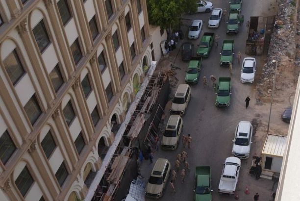 ارتفاع أسعار خام برنت اليوم بسبب انقطاع الإمدادات من ليبيا