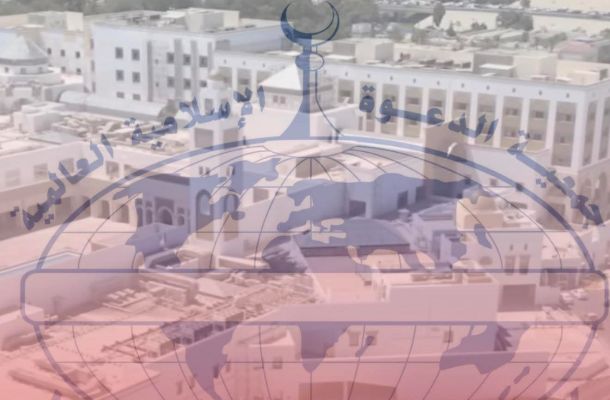 خاص.. مصادر خاصة: إجمالي إيجارات هيئة تنمية الصادرات بلغ 7.692 مليون دينار وليس 184 مليوناً وتوقيع عقد المقر قبل صدور موافقة مجلس الوزراء