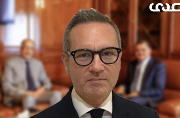 بالوثائق والمصادر: أسرار تطوير حقل NC7 الحمادة ..وهل "صنع الله" وراءه؟ ومن يرفضه! وهل يناقض "عون" نفسه في 2008؟