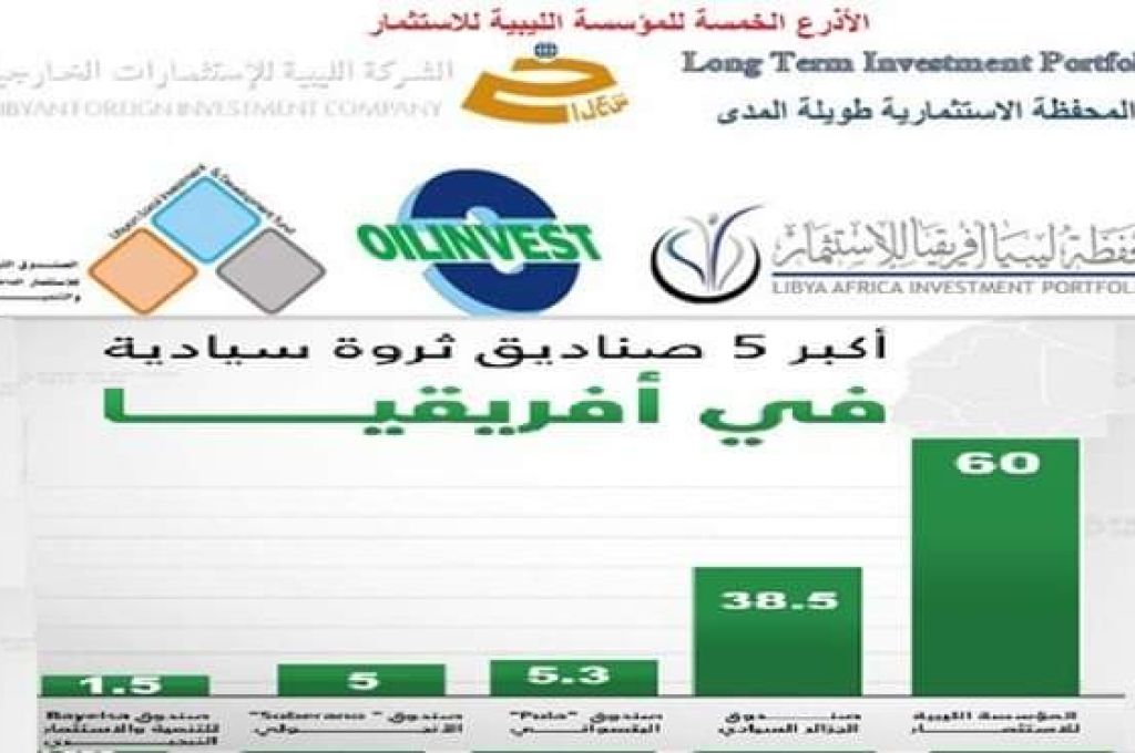 الخطوط الأفريقية تعلن عن قرب استئناف رحلات الشحن الجوي