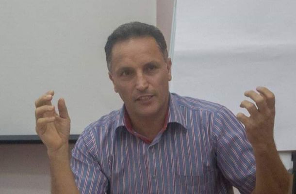 خاص.. رئيس صندوق الإنماء : سنوقف العمل بأي إجراء يعارض الديوان عليه ...وسنجتمع لإعادة تقييم الشركات التابعة والقابضة