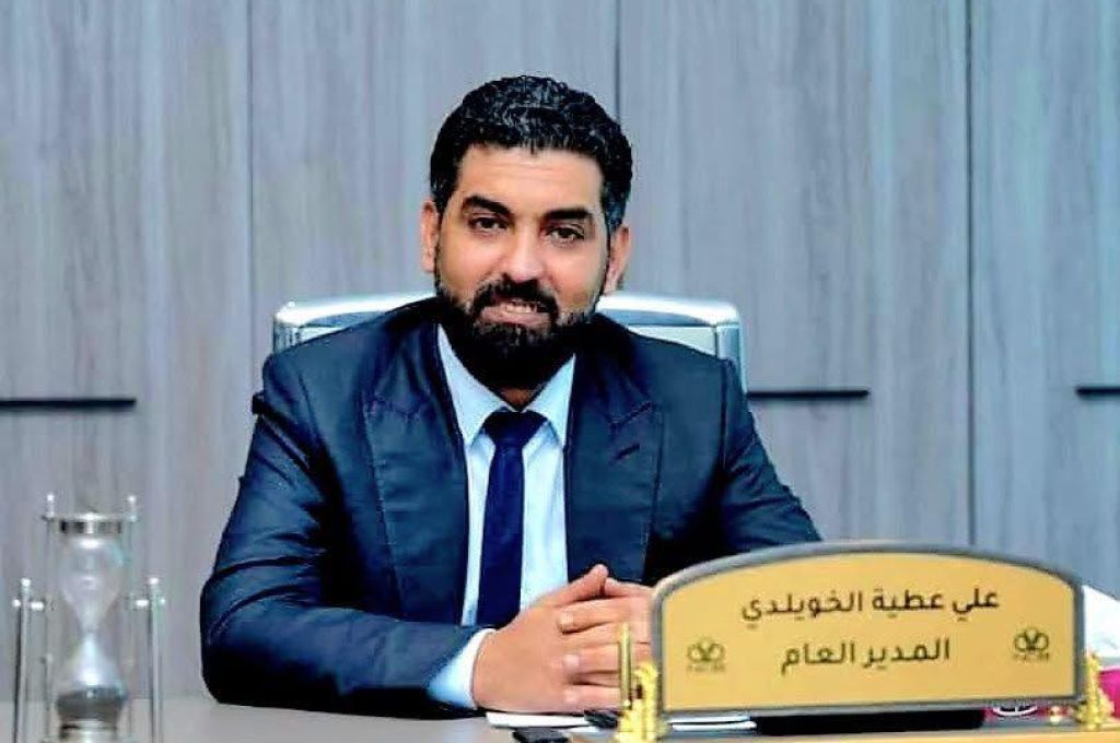 "البرغوثي": انخفاض سعر الدولار لا يعني تحسن الاقتصاد