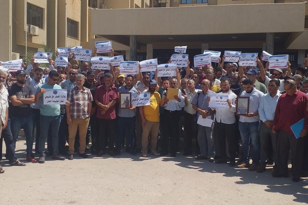 خاص.. مدير إدارة المدفوعات الإلكترونية بتداول يؤكد على إطلاق العديد من التقنيات والمنتجات الجديدة نهاية العام الجاري