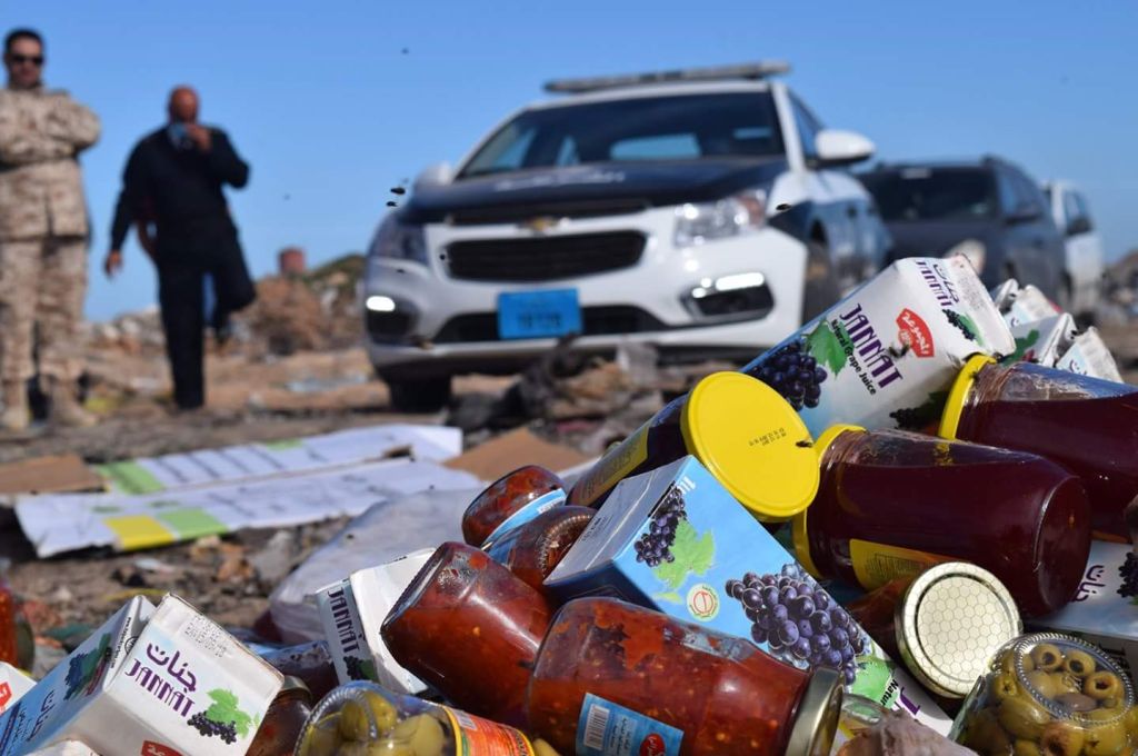 خام برنت يفوق 70 دولار ومخاوف من إرتفاع إنتاج الصخر الزيتي