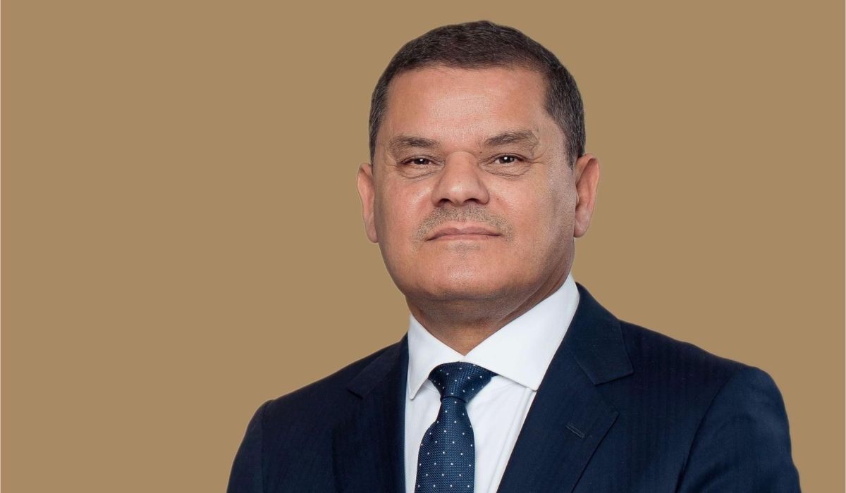 "الدبيبة" يوضح في حال إصدار قوانين أخرى لزيادة المرتبات خلال جلسة غداً