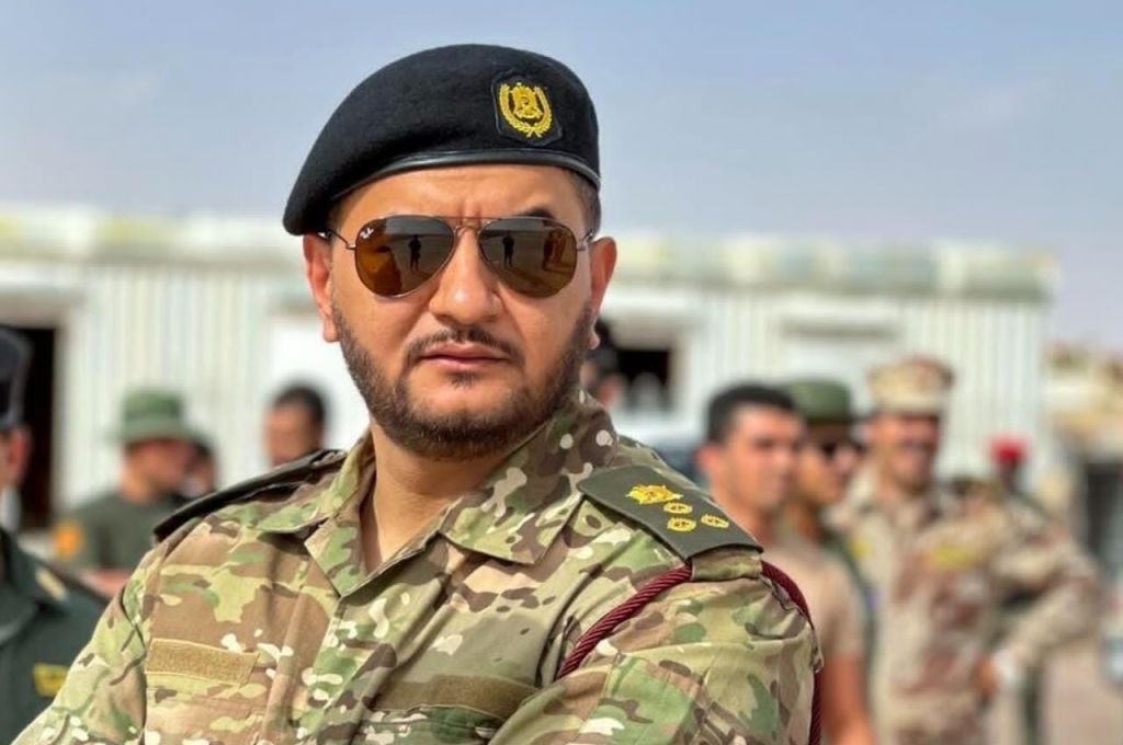 خاص.. "الحضيري": مؤسسة النفط يقع عليها عبء إيضاح أسباب إقفال حقل الشرارة