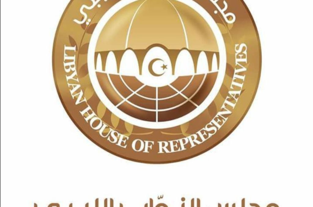 الدولار يسجل إرتفاعاً