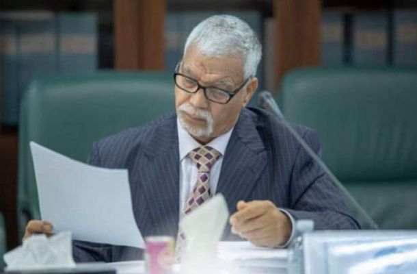 المال الليبي السائب والكرامة الوطنية المُهانة بين سداسي القدم الليبية بميلانو وإعداد سفارتنا وموظفيها.. وما بينهما أعظم