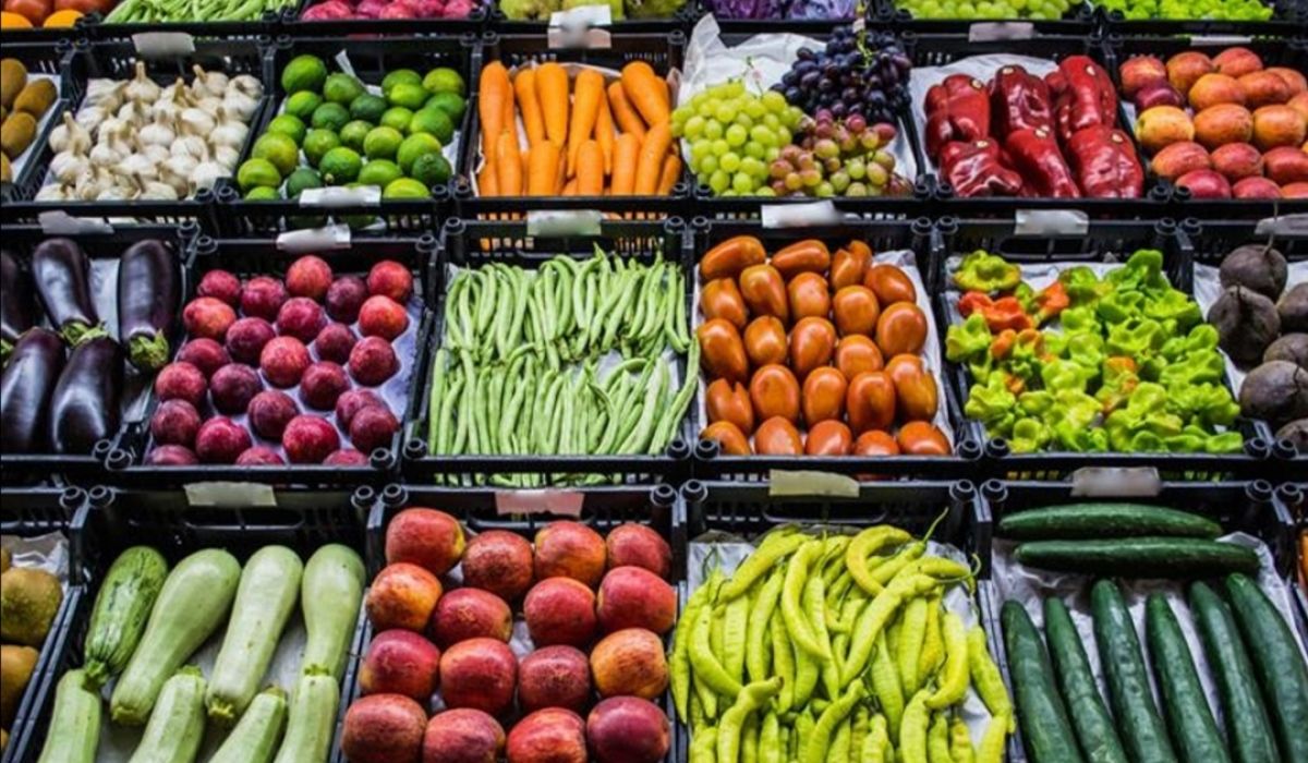 جولة صدى الاقتصادية بأسواق السلع بمدينة طرابلس ليوم السبت..تعرف على التفاصيل