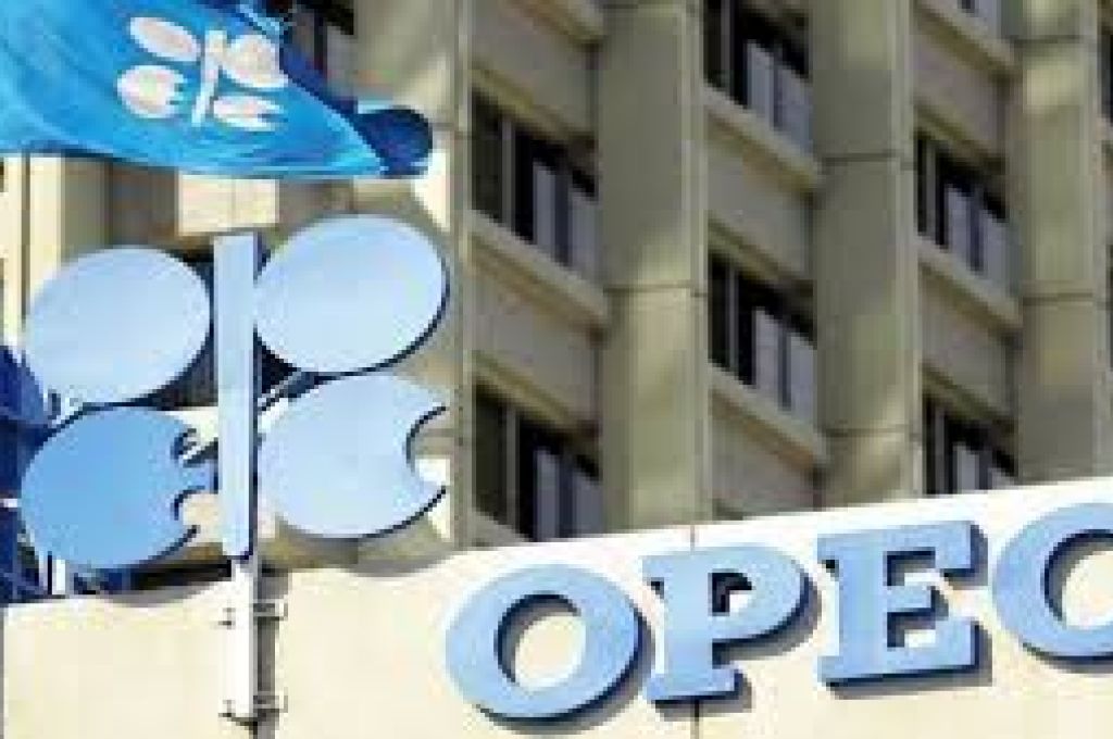 العيساوي : مؤشرات الإصلاحات الاقتصادية إيجابية ولا بديل عن المضي قدما في استكمالها