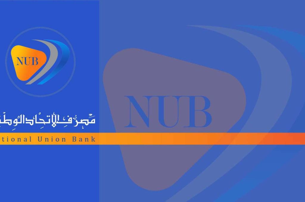 خاص.. رئيس مؤسسة النفط المكلف: إنخفاض الإيرادات المحصلة عام 2024 عن العام الذي قبله بقيمة 6.4 مليار دولار.. وهذه الأسباب