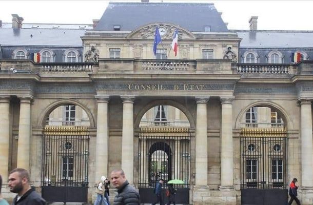 المالية تعلن عن إحالة مرتبات شهر سبتمبر إلى لمركزي