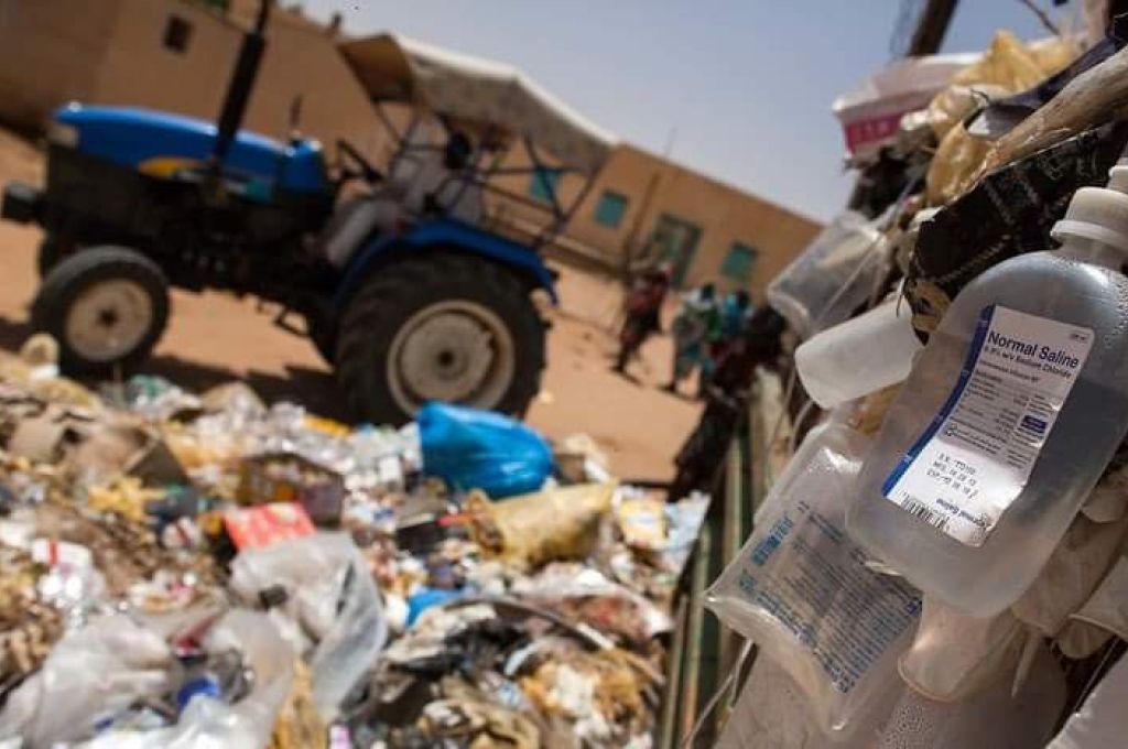 خاص : ملاحظات هيئة الرقابة الإدارية طرابلس في تقريرها لعام 2020 المتعلقة بلجنة ترشيد المرتبات