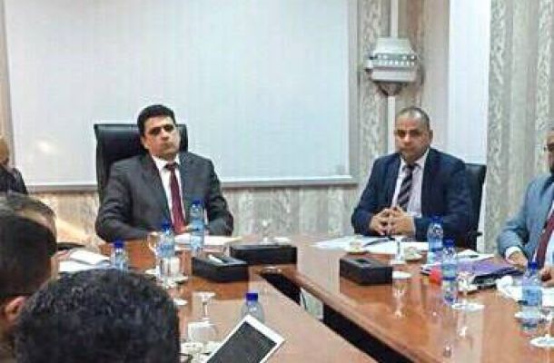 عاجل .. البحرية الليبية تنتشل عشرات الجثث للمهاجرين غير الشرعيين
