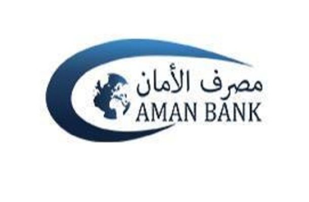 المسلاتي :الإجراءات الاقتصادية المتخذة ليس إصلاحات بل هي إجراءات لزيادة موارد الخزانة العامة لحكومة الوفاق