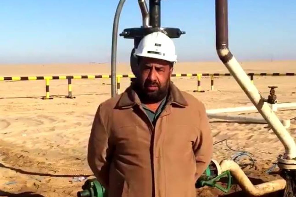 تعرض مبنى وزارة الخارجية بطرابلس لهجوم إرهابي