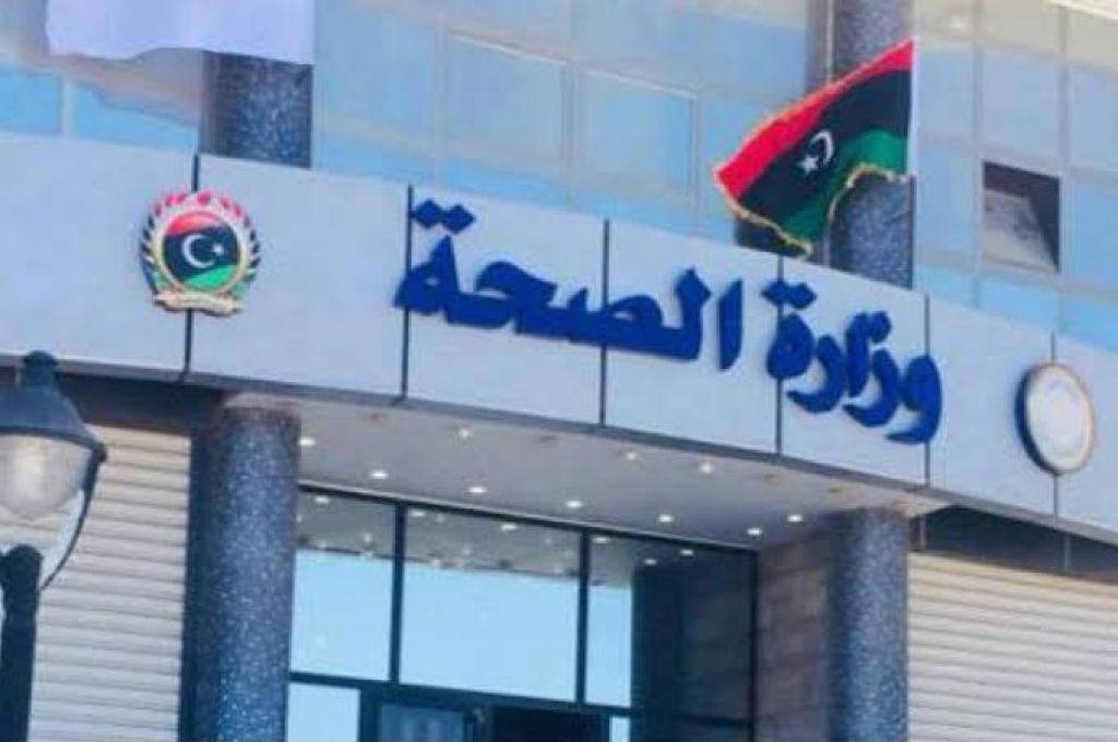 خاص.. حكم جديد لصالح وكيل الرقابة الإدارية "خالد سعيد".. وتعميم بإستمرار عمله