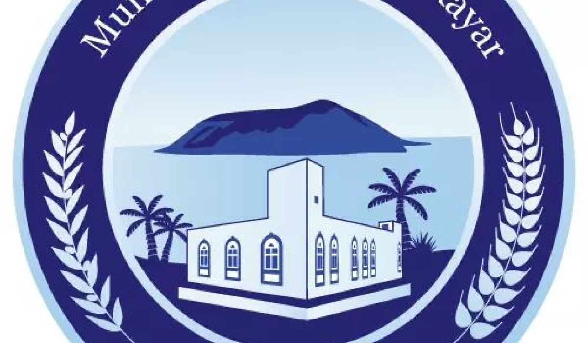 بلدي قصر خيار يرد على التقرير المتعلق بتردي الاوضاع داخل البلدية