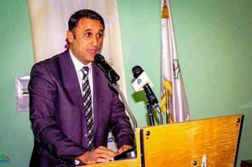 المحجوب :أبرز توصيات ندوة المشروعات الصغرى والمتوسطة توفير مصادر تمويل لدعم المشاريع