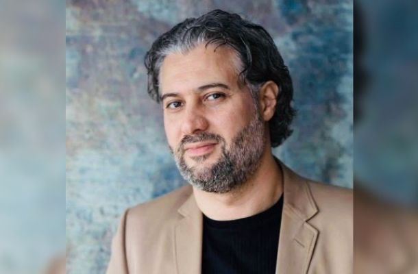 "صدى" تتحصل على تقرير ديلويت كاملاً .. وتستعرض ملخصاته