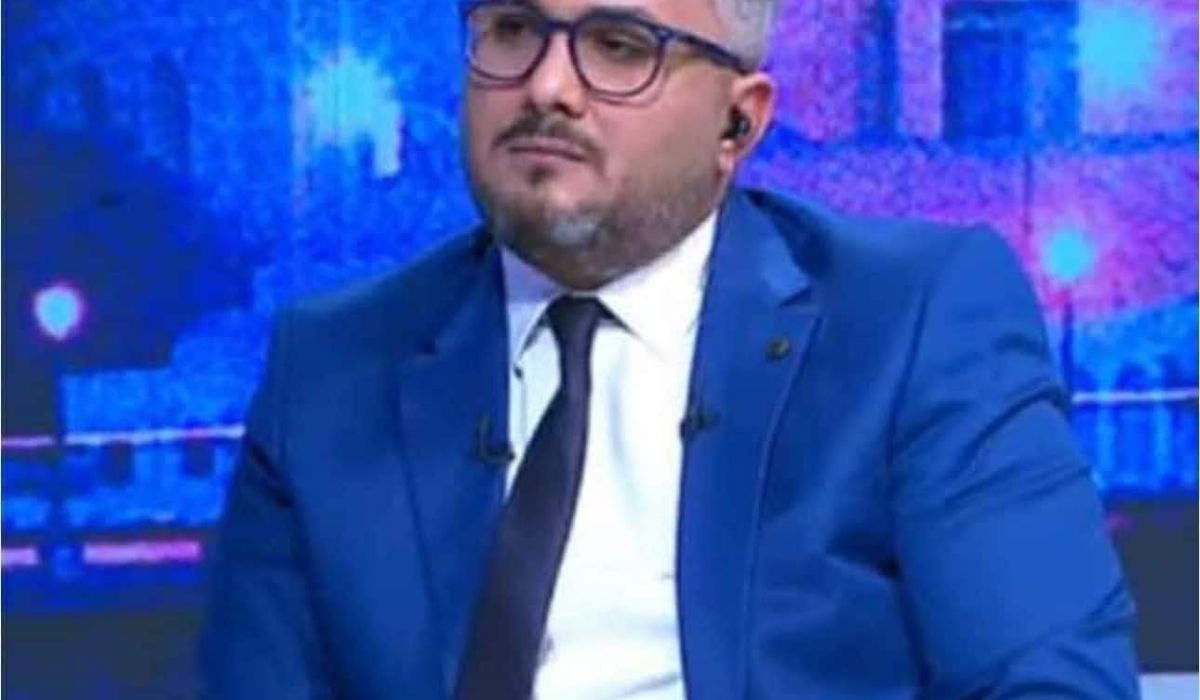 السنوسي: الفساد الحقيقي يكمن في ازدواجية سعر الدولار، وعلى خالد حفتر أن يبدأ المحاسبة من دائرته المقربة