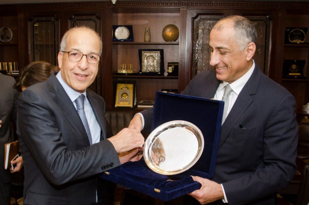 البريقة للنفط : هذه أسباب إيقاف جمعية نقل الوقود والمشتقات النفطية تزويد الجنوب المدة الماضية