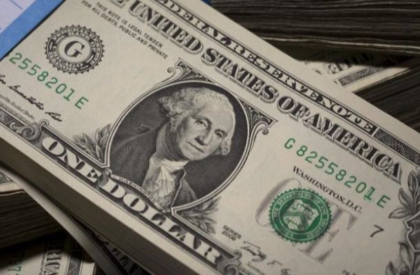 تذبذب سعر الدولار بالسوق الموازي اليوم