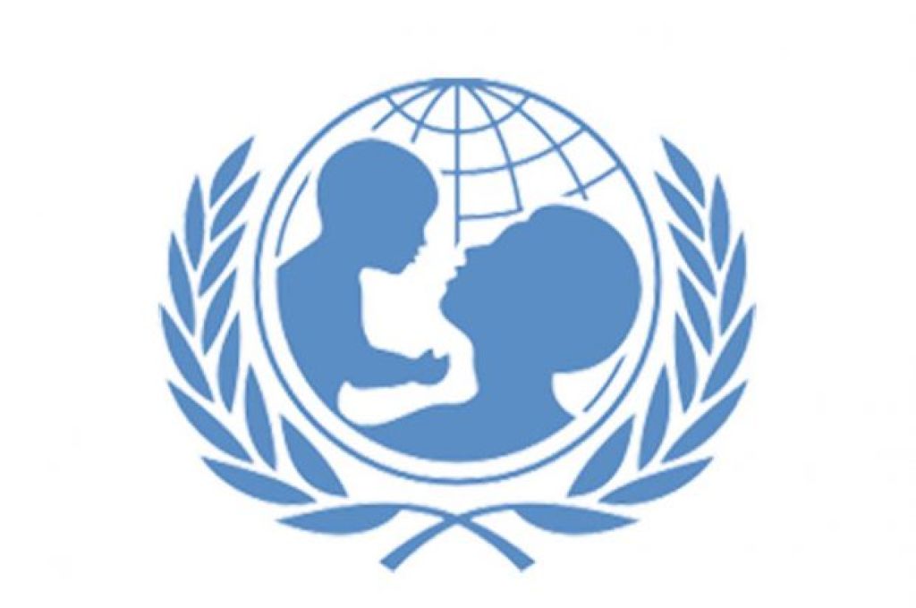 تأمين عمل الشركات الأجنبية للعودة محور اجتماع السراج مع وفد من بلدية جنزور