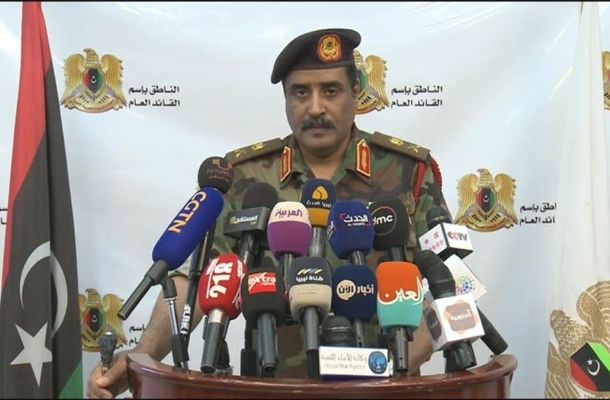 تعرف على "الشباب" المحتجزين بعد تظاهرهم ضد الفساد بطرابلس