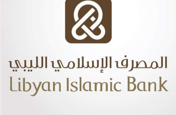 النائب العام يصدر تعليماته حيال واقعة الاعتداء على المخططات المعتمدة بمدينة بنغازي