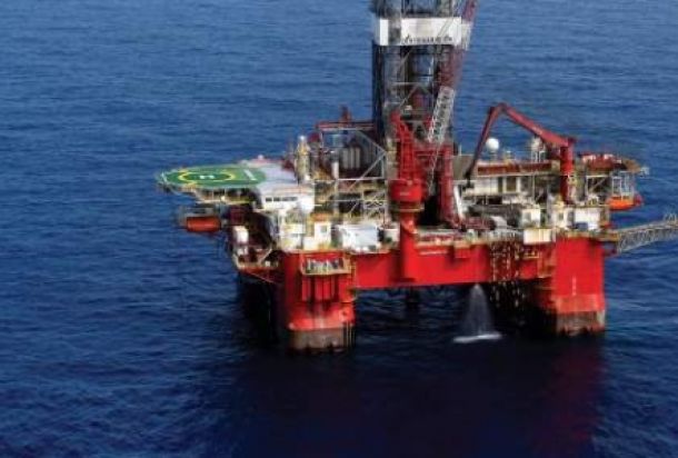 خطة عمل للاتحاد الأوروبي بعنوان "طريق وسط البحر الأبيض المتوسط وحماية المهاجرين وإدارة التدفقات غير المنتظمة"