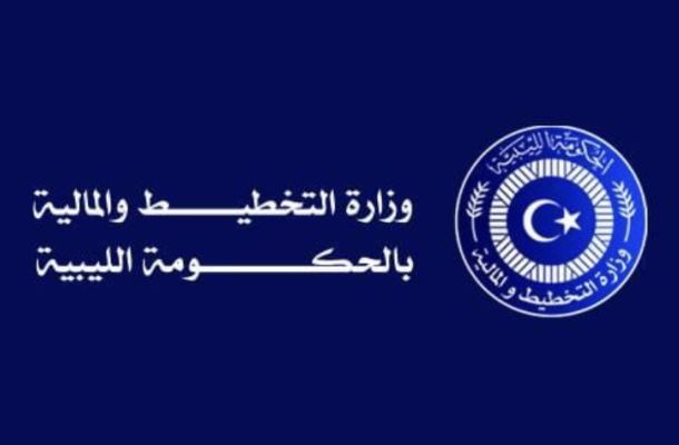 خاص.. "العابد" يفصح لصدى حيال جلب العمالة المصرية لاستكمال مشروع الطريق الدائري الثالث