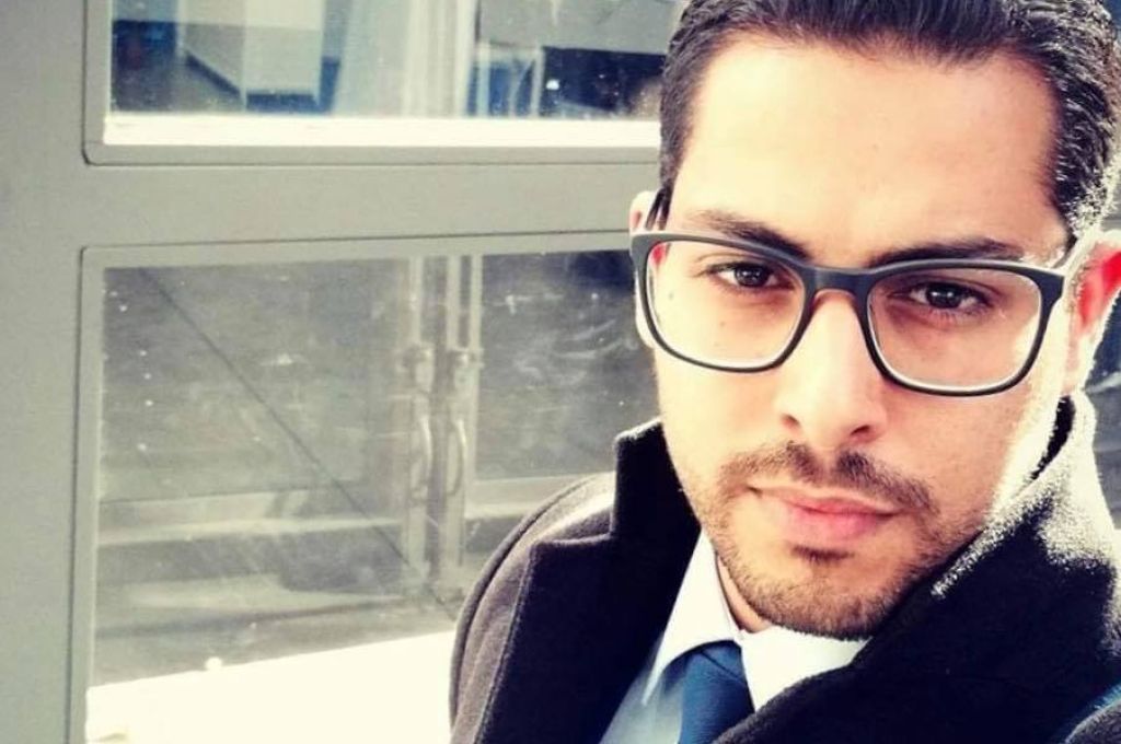 "الصلح" يكتب: الدين العام مشكلة المستقبل