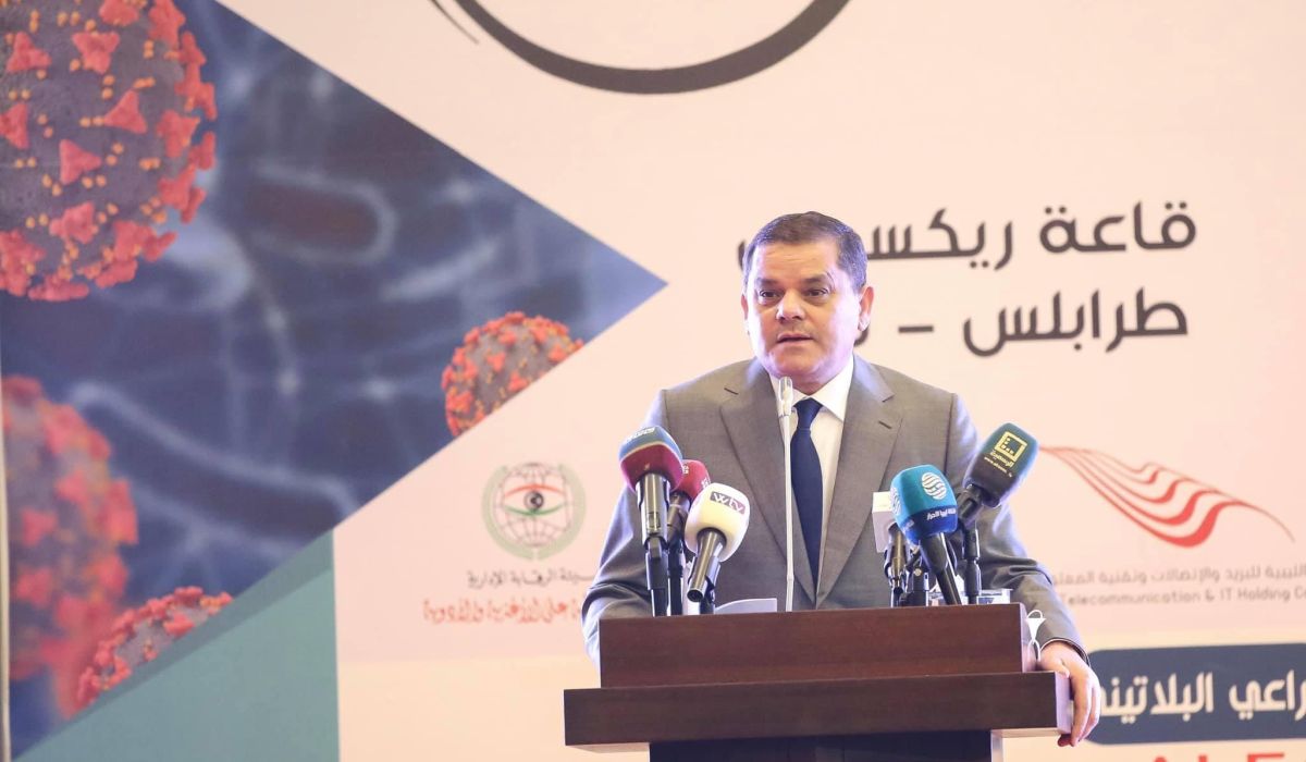 حصري: في مشروع ميزانيتها المقترحة للأعلى والنواب حكومة الوحدة الوطنية توضح مدى تقديرها لإيرادات العام 2021