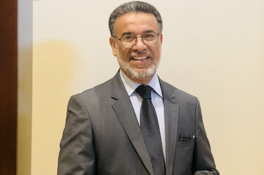 خاص.. "بن زير": عدم تنفيذ الأحكام القضائية هو إنكار للعدالة ويشكل جنح جنائية