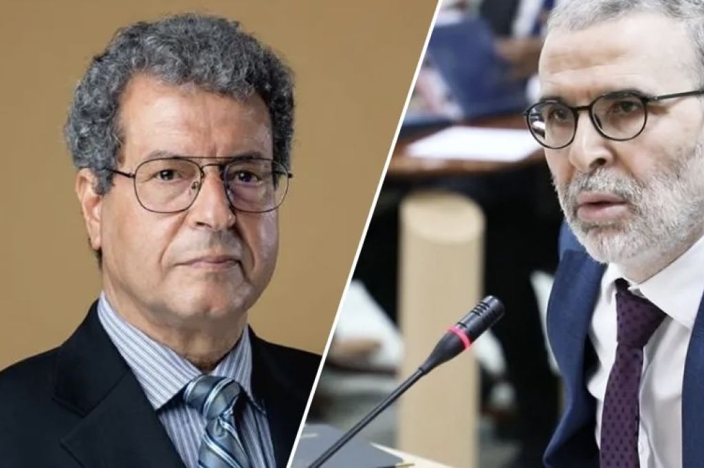 الليبية للموانئ تجتمع لمناقشة الدورة المالية للشركة
