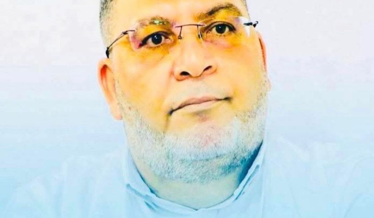 الشلوي: القوة القاهرة في قطاع النفط.. ماذا تعني قانونياً وفنياً واقتصادياً عندما تصبح سلامة المنشآت والعاملين مهددة؟
