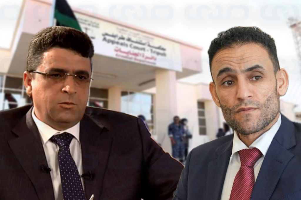 خاص.. المركزي يعمم على المصارف بفتح منظومة النقد الأجنبي يوم 5 يناير .. وهذا ما طالب به