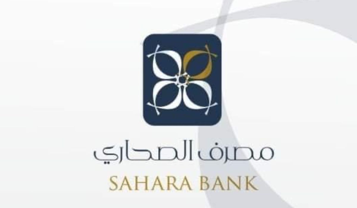 تفاصيل جديدة حيال بيع حصة الشريك الفرنسي بمصرف الصحارى إلى شركات محلية