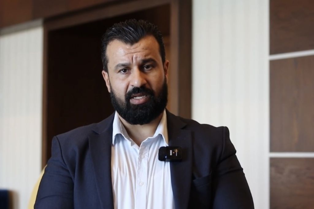 أفريكا إنتلجنيس: صراع على النفط بين إبراهيم الدبيبة وصدام حفتر لايزال مستمر وهذه الأسباب