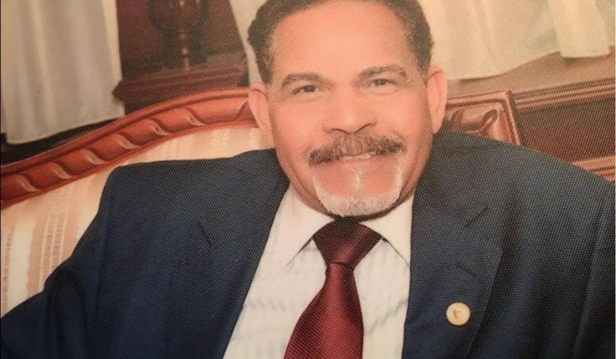 أبوسنينة يكتب مقال بعنوان: السياسات الاقتصادية إلى أين ؟