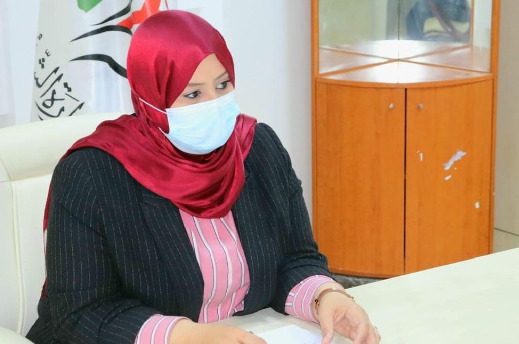 خاص: الكبير يعقد اجتماعاً اليوم مع المصارف