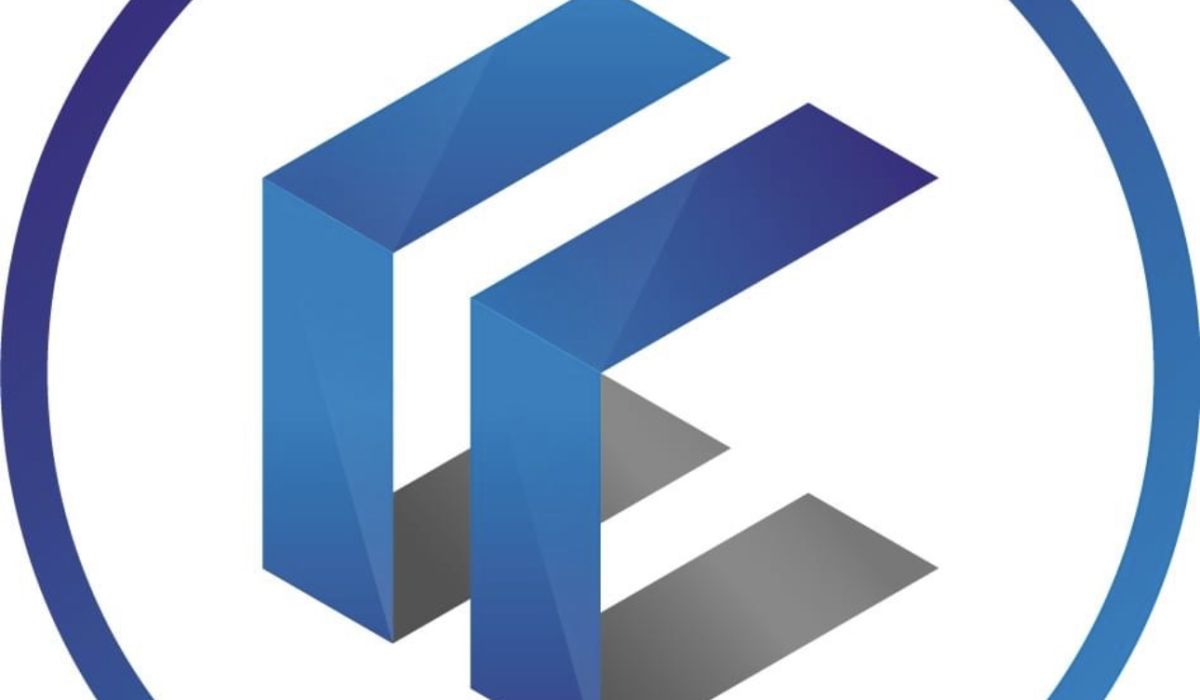 بعد مراسلة المنظمة الليبية لتقنية المعلومات والاتصالات ..دار الافتاء ترد على حكم اقتناء أجهزة تقوية الإشارة