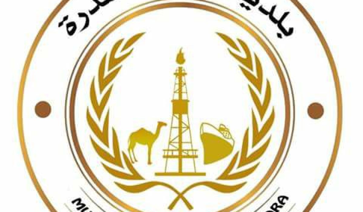 بلدي خليج السدرة يعلن عن إحالة مرتبات شهر مارس للمصارف التجارية
