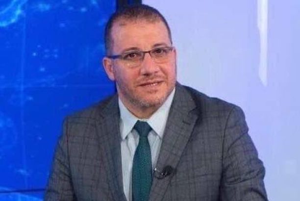 خاص.. "الفاخري": نسعى لحماية أموال وأرصدة جمعية الدعوة الإسلامية وضمان وصول مرتبات الموظفين المتأخرة إلى مستحقيها