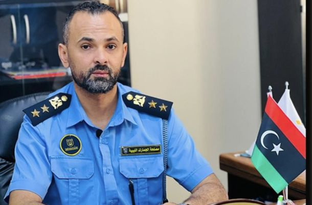 بالوثائق والمصادر: أسرار تطوير حقل NC7 الحمادة ..وهل "صنع الله" وراءه؟ ومن يرفضه! وهل يناقض "عون" نفسه في 2008؟