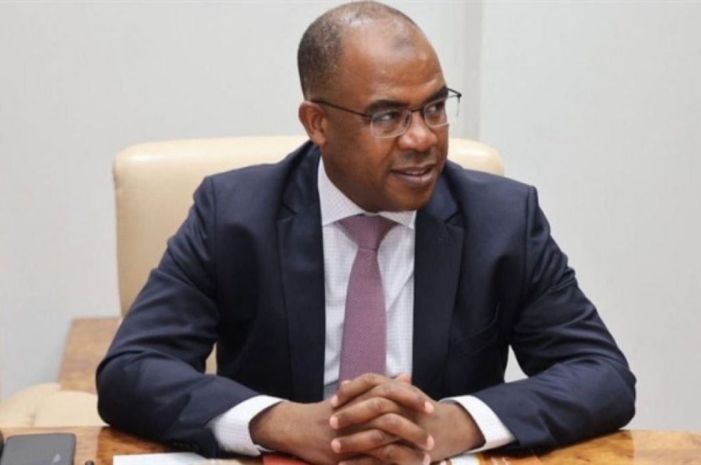 رويترز: مواطن مكسيكي طلب منه توقيع وثيقة تسمح بترحيله إلى ليبيا