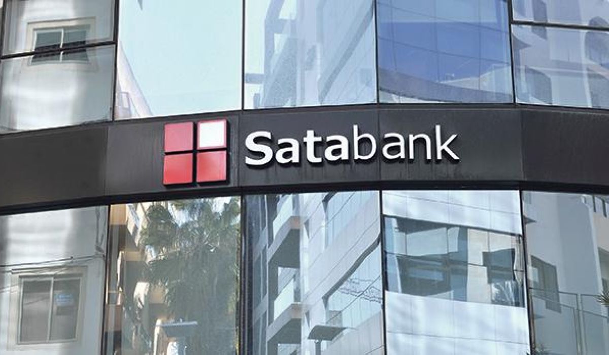 مبالغ بالملايين من تهريب الوقود بين ليبيا و أوروبا اكتشفت في " ساتا بنك "