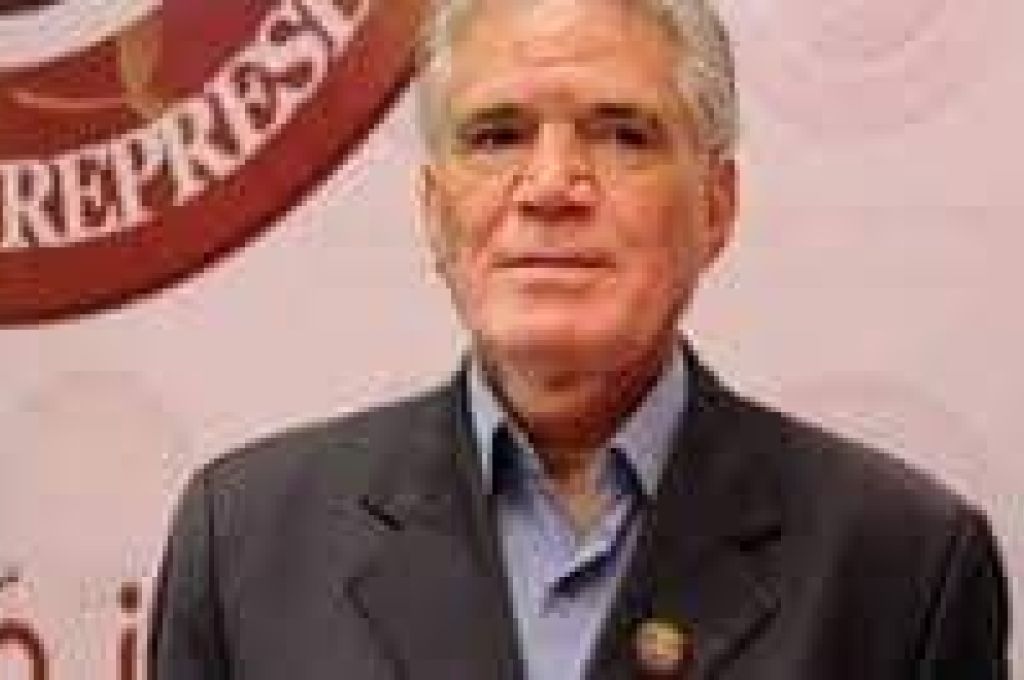 مصرف الجمهورية فرع الخمس يعلن عن توزيع سيولة