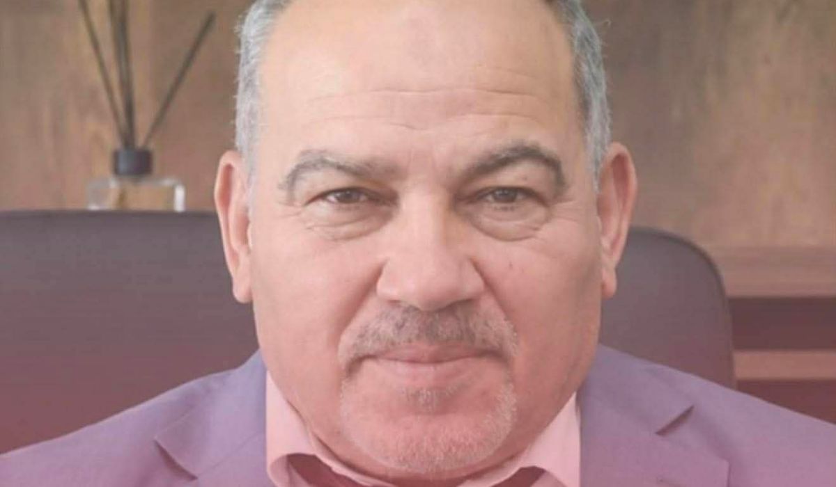 خاص.. مصادر خاصة: إجمالي إيجارات هيئة تنمية الصادرات بلغ 7.692 مليون دينار وليس 184 مليوناً وتوقيع عقد المقر قبل صدور موافقة مجلس الوزراء